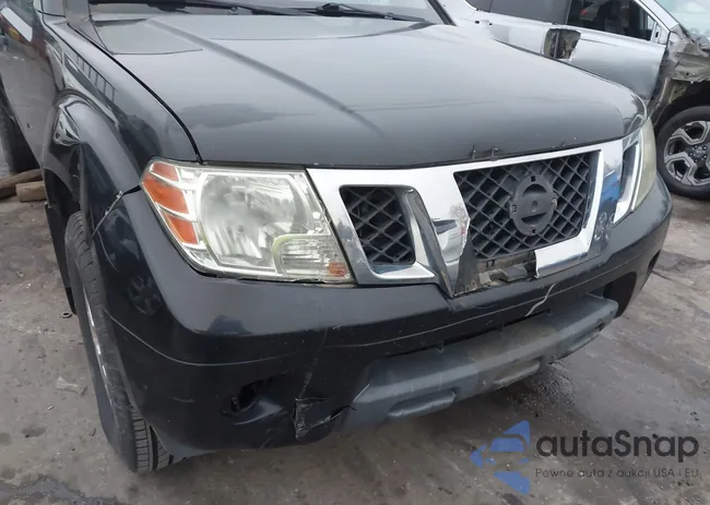 1N6AD0CW2FN714231: 43754082