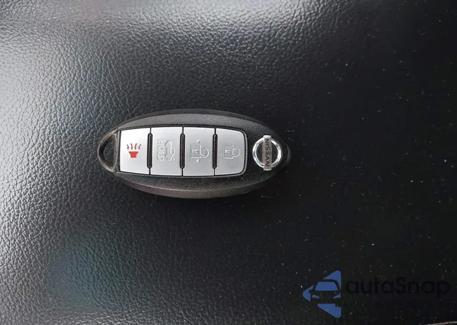 1N4AL3AP1HC145105: 43754087