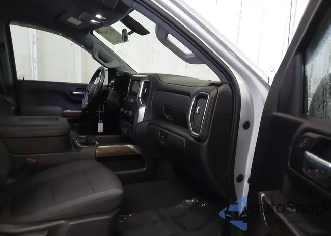 1GCUYEEL8MZ419578: 43754097