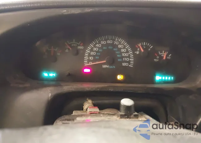 2B7LB31Z31K554638: 43754101