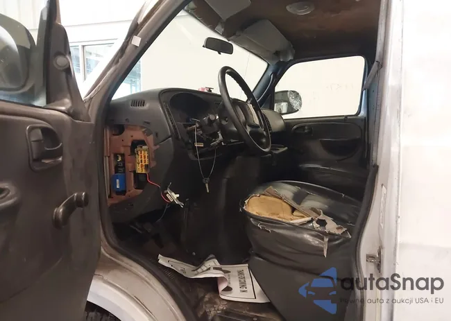 2B7LB31Z31K554638: 43754101