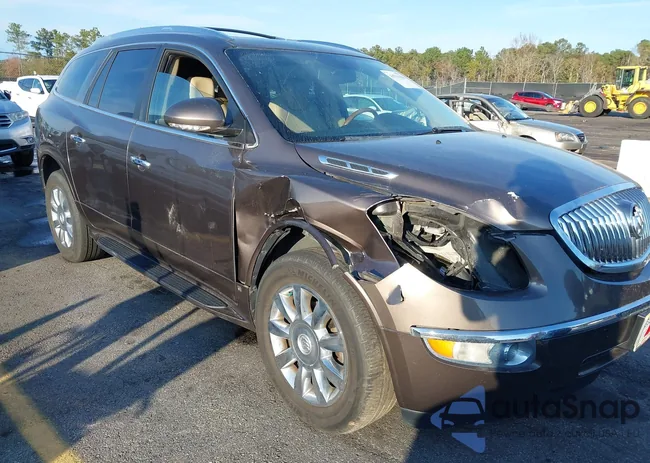 5GAKRCED7BJ101305: 43754104