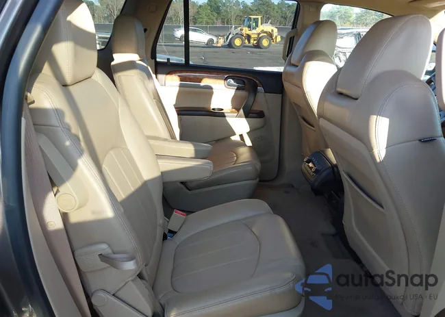 5GAKRCED7BJ101305: 43754104