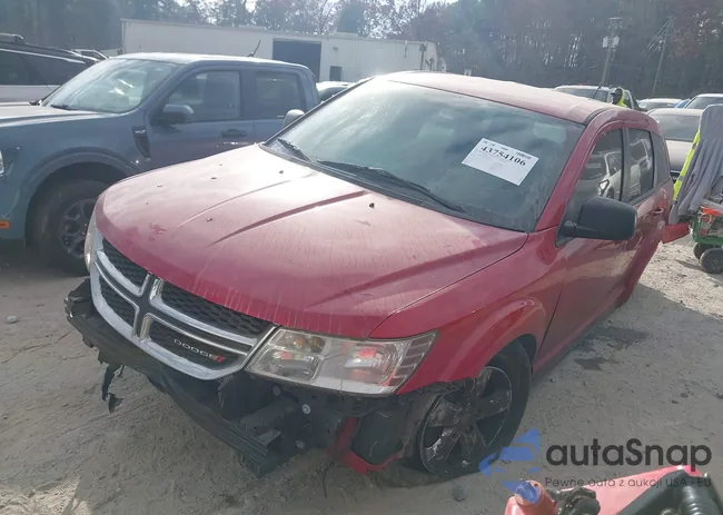 3C4PDCAB7DT587455: 43754106