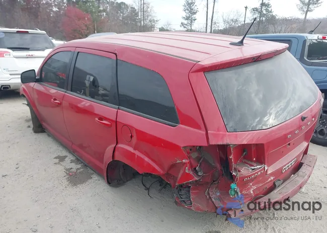 3C4PDCAB7DT587455: 43754106