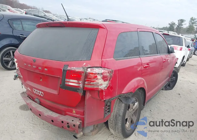 3C4PDCAB7DT587455: 43754106