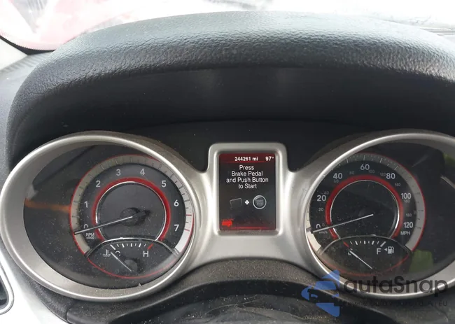 3C4PDCAB7DT587455: 43754106