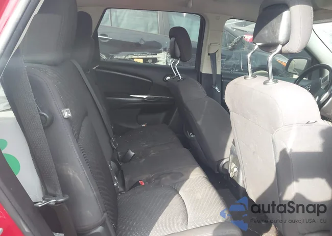 3C4PDCAB7DT587455: 43754106