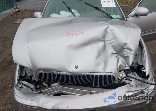 1G4CW54K644123784: 43754110