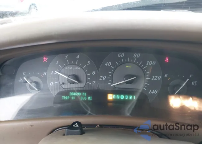 1G4CW54K644123784: 43754110