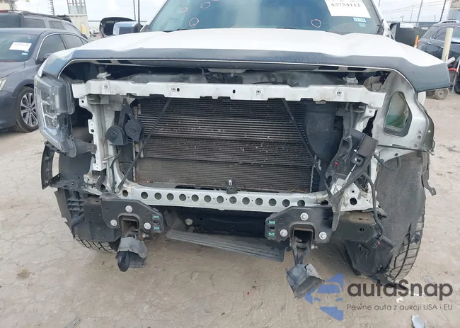 3GTU8DED5LG390476: 43754112