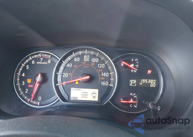 1N4AA5AP0DC814007: 43754117