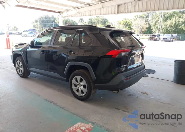 2T3H1RFV1KW027861: 43754120