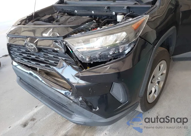 2T3H1RFV1KW027861: 43754120