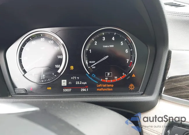 WBXJG7C00M5S77392: 43754123