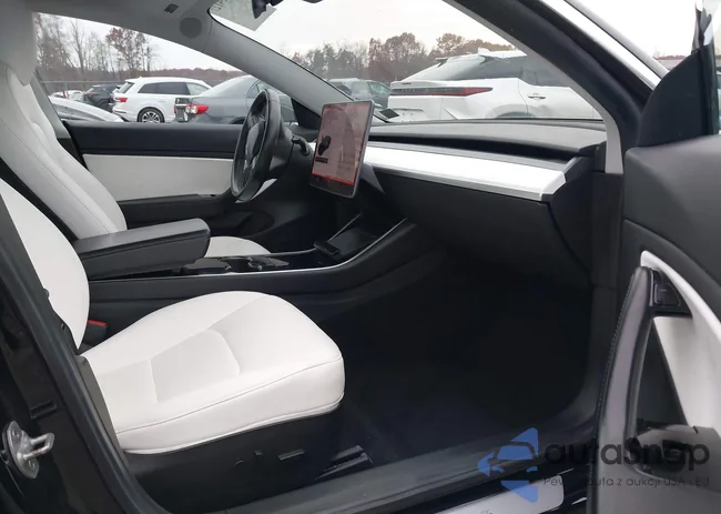 5YJ3E1EA5KF413025: 43754127