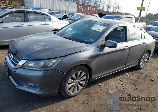 1HGCR2F83DA228166: 43754131