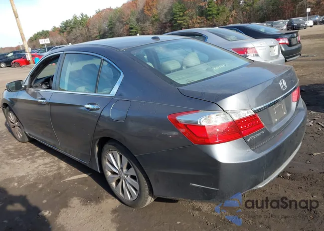 1HGCR2F83DA228166: 43754131