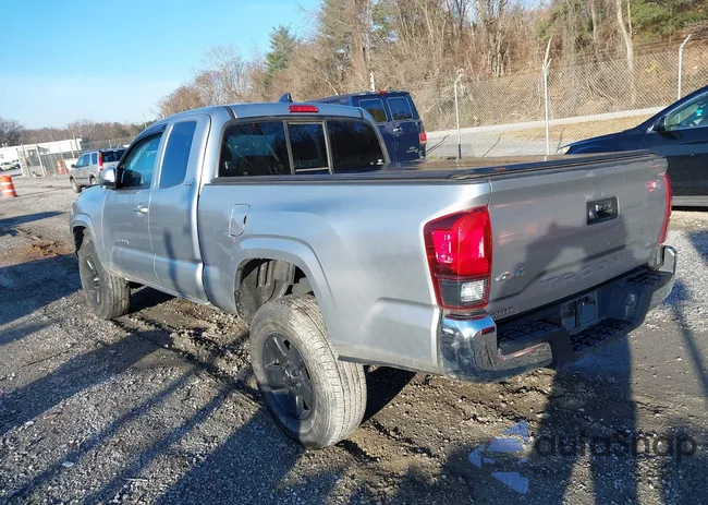 3TYSX5EN7PT019422: 43754139