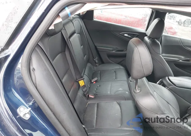 1G1ZH5SX3HF277086: 43754140