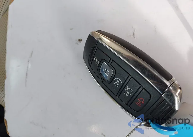 2LMPJ6L96KBL19106: 43754142