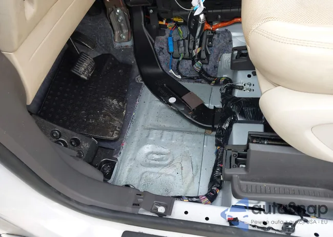 2LMPJ6L96KBL19106: 43754142