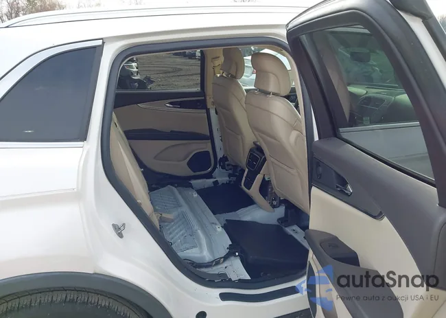 2LMPJ6L96KBL19106: 43754142