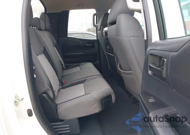 5TFUY5F18FX447716: 43754148