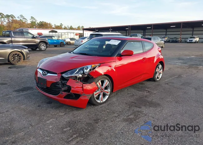 KMHTC6AD6HU321596: 43754151