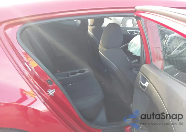 KMHTC6AD6HU321596: 43754151