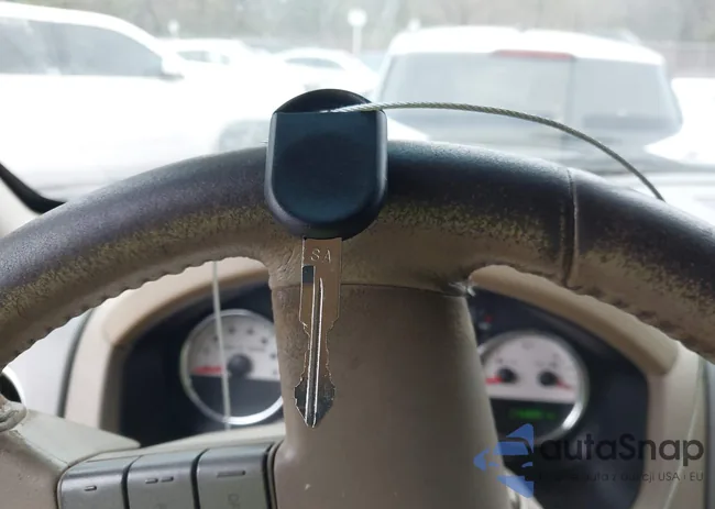 1FTPW14V28FB06581: 43754153