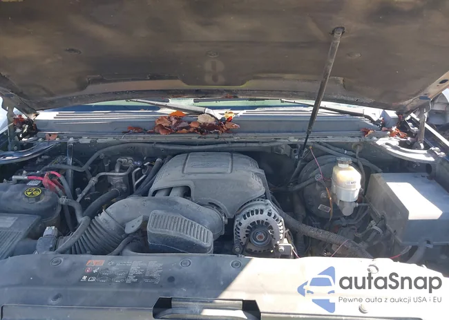 1GKS2MEF6ER166196: 43754156