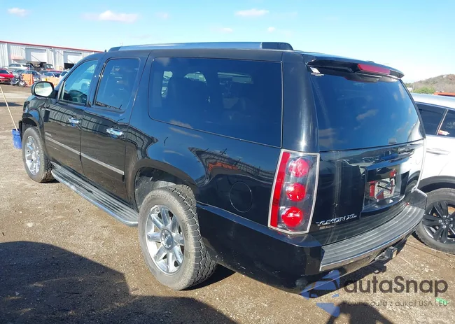 1GKS2MEF6ER166196: 43754156