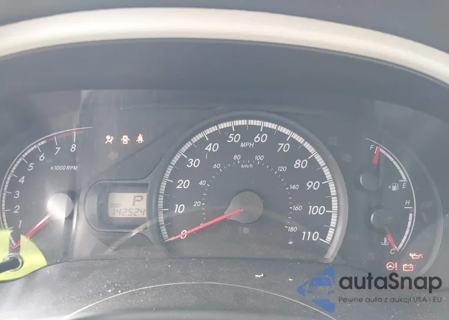 5TDJK3DCXES090072: 43754163