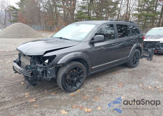 3C4PDCEGXHT676674: 43754165