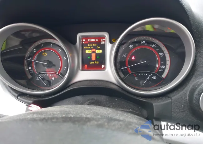 3C4PDCEGXHT676674: 43754165