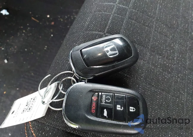 3CZRZ2H51PM700572: 43754170