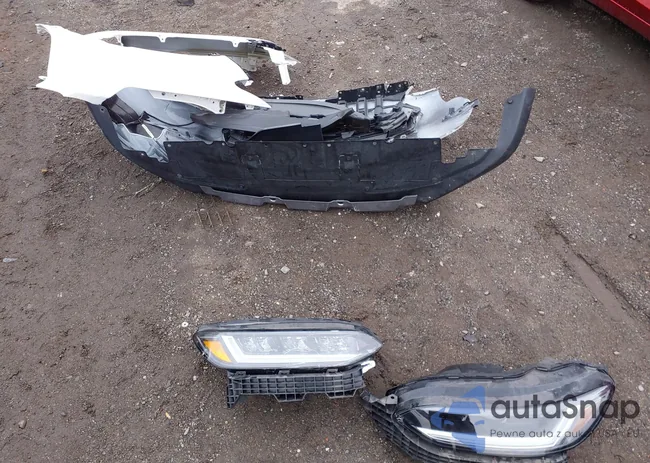 3CZRZ2H51PM700572: 43754170