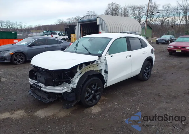 3CZRZ2H51PM700572: 43754170