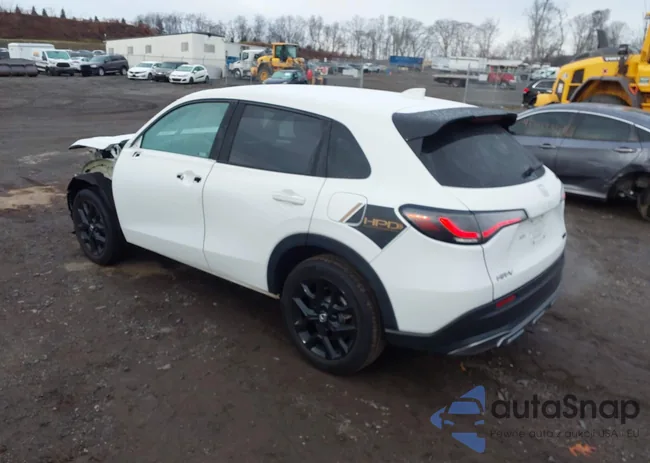 3CZRZ2H51PM700572: 43754170