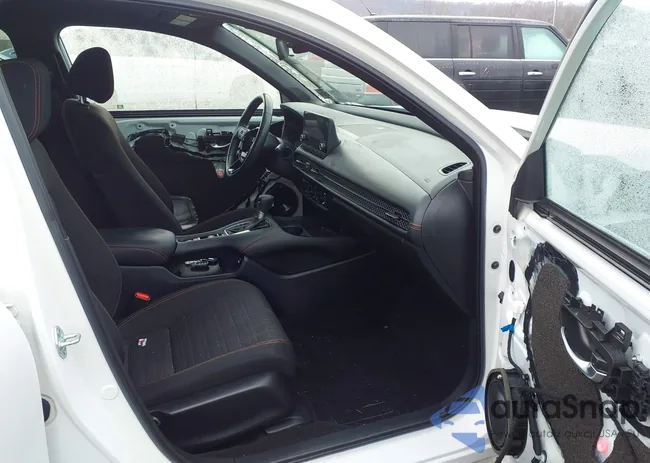 3CZRZ2H51PM700572: 43754170