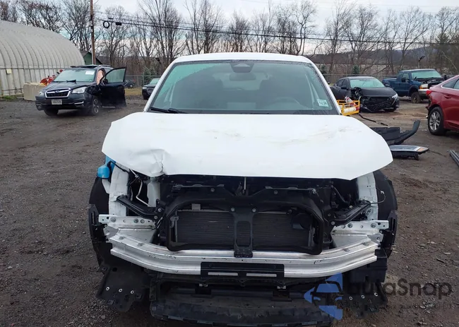 3CZRZ2H51PM700572: 43754170