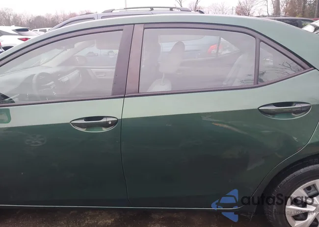 2T1BPRHE1EC062190: 43754169