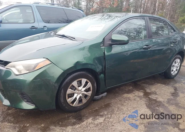 2T1BPRHE1EC062190: 43754169