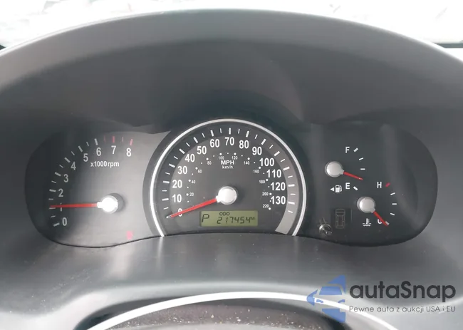 KNDMB233286262513: 43754171