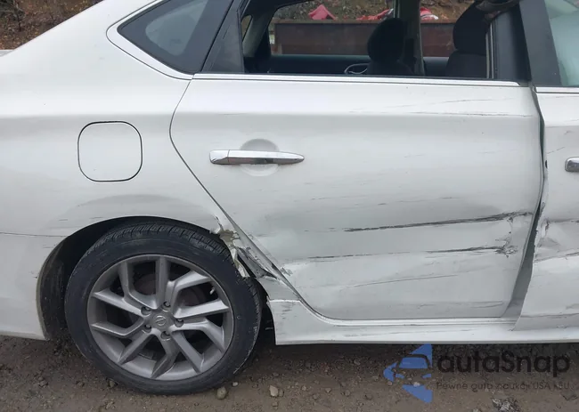 3N1AB7AP2DL560150: 43754172