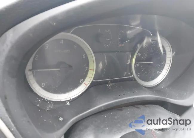 3N1AB7AP2DL560150: 43754172