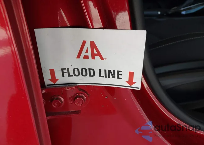 3KPF34AD9KE042090: 43754176