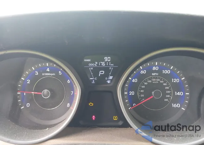 KMHDH4AE7BU100955: 43754177