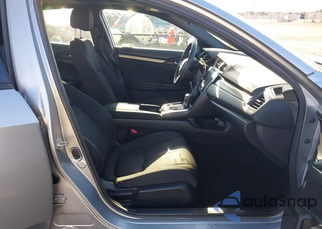 SHHFK7H66KU402436: 43754183